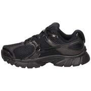 Nike V5 RNR Sneaker Damen schwarz günstig online kaufen