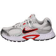 Nike V5 RNR Sneaker Damen weiß günstig online kaufen
