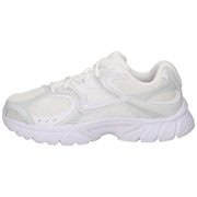 Nike V5 RNR Sneaker Herren weiß günstig online kaufen
