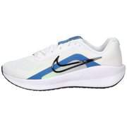 Nike Winflo 10 Running Herren weiß|weiß|weiß|weiß|weiß|weiß günstig online kaufen
