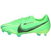 Nike Zoom Vapor 15 Acad MDS FG-MG Herren grün günstig online kaufen
