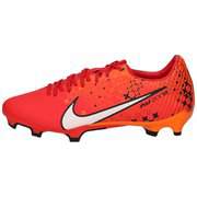 Nike Zoom Vapor 15 Acad MDS FG/MG Herren rot|rot|rot|rot|rot|rot günstig online kaufen