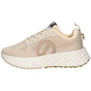 No Name Carter Fly W Sneaker Damen beige günstig online kaufen
