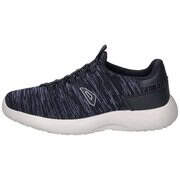 Okinawa Slip On Sneaker Herren blau günstig online kaufen