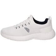 Okinawa Slip On Sneaker Herren weiß günstig online kaufen