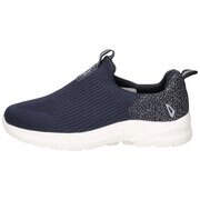 Okinawa Slipper Herren blau|blau|blau|blau|blau|blau|blau|blau günstig online kaufen