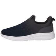 Okinawa Slipper Herren blau|blau|blau|blau|blau|blau|blau|blau günstig online kaufen