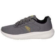 Okinawa Sneaker Herren grau|grau|grau|grau|grau|grau|grau|grau günstig online kaufen