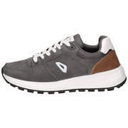 Okinawa Sneaker Herren grau|grau günstig online kaufen