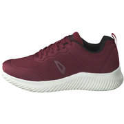 Okinawa Sneaker Herren rot|rot günstig online kaufen