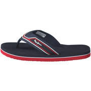 Pepe Jeans South Beach 2.0 Herren blau|blau günstig online kaufen