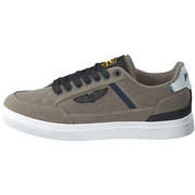 PME Legend Aztecor Sneaker Herren beige|beige günstig online kaufen