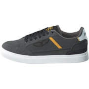 PME Legend Aztecor Sneaker Herren grau|grau|grau günstig online kaufen