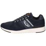 PME Legend Dornierer Low Sneaker Herren blau|blau günstig online kaufen