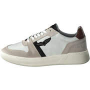 PME Legend Freightman Sneaker Herren weiß|weiß|weiß günstig online kaufen