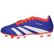 adidas Predatoe Club FxG Fußball Herren blau|blau günstig online kaufen