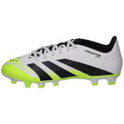 adidas Predator Club FG-MG Fußball Herren weiß|weiß günstig online kaufen