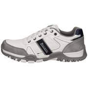 Puccetti Sneaker Schnürer Herren weiß|weiß|weiß|weiß|weiß|weiß|weiß günstig online kaufen