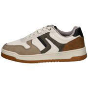 Puccetti Sneaker Herren beige|beige|beige|beige|beige|beige|beige|beige günstig online kaufen