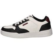 Puccetti Sneaker Herren weiß|weiß|weiß|weiß|weiß günstig online kaufen