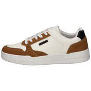 Puccetti Sneaker Herren weiß günstig online kaufen