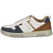 Puccetti Sneaker Herren weiß günstig online kaufen