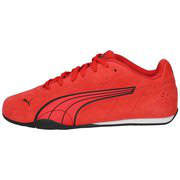 PUMA Catch SD Sneaker Damen rot günstig online kaufen