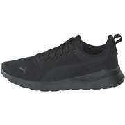 PUMA Anzarun Lite Sneaker Herren schwarz|schwarz|schwarz|schwarz|schwarz|sc günstig online kaufen
