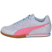 PUMA Bella Donna SD Sneaker Damen blau günstig online kaufen