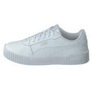 PUMA Sneaker "CARINA 2.0" günstig online kaufen