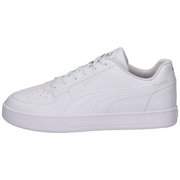 PUMA Caven 2.0 Sneaker Herren weiß|weiß|weiß|weiß|weiß|weiß|weiß|weiß|weiß| günstig online kaufen