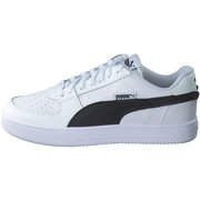 PUMA Caven 2.0 VTG Sneaker Herren weiß|weiß|weiß|weiß|weiß|weiß günstig online kaufen