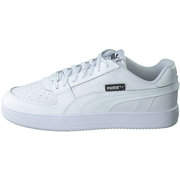 PUMA Caven 2.0 VTG Sneaker Herren weiß|weiß günstig online kaufen
