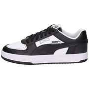 PUMA Caven 2.0 VTG Sneaker Herren weiß|weiß günstig online kaufen