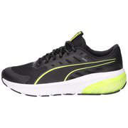 PUMA Cell Glare Sneaker Herren schwarz|schwarz|schwarz|schwarz günstig online kaufen