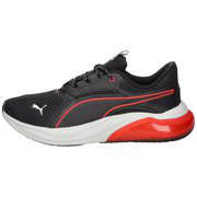 PUMA Cell Thrill Dash Sneaker Herren schwarz günstig online kaufen