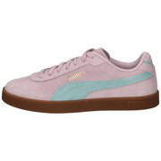 PUMA Sneaker "CLUB II ERA SUEDE" günstig online kaufen