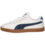 PUMA Club II Year Of Sport Sneaker Herren grau|grau|grau günstig online kaufen