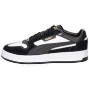 PUMA Court Classic Street SD Herren schwarz|schwarz|schwarz|schwarz|schwarz günstig online kaufen