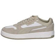PUMA Court Classic Street SD Herren weiß|weiß|weiß|weiß|weiß|weiß|weiß|weiß günstig online kaufen