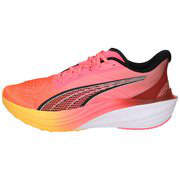 PUMA Darter Pro Running Herren pink|pink|pink günstig online kaufen