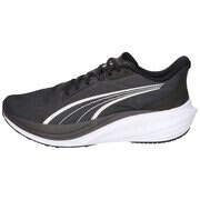 PUMA Darter Pro Running Herren schwarz|schwarz|schwarz|schwarz|schwarz günstig online kaufen