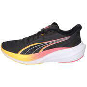 PUMA Darter Pro Running Herren schwarz|schwarz|schwarz|schwarz|schwarz günstig online kaufen
