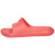PUMA DIVECAT V2 LITE CAT Badesandale günstig online kaufen
