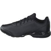 PUMA Equate SL Sneaker Herren schwarz|schwarz günstig online kaufen