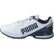 PUMA Equate SL Sneaker Herren weiß|weiß|weiß günstig online kaufen
