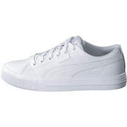 PUMA Ever FS Sneaker Herren weiß|weiß günstig online kaufen