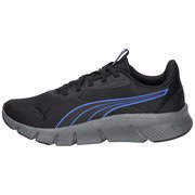 PUMA Flexfocus Lite Modern Wove Herren schwarz günstig online kaufen