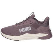 PUMA FTR Wave Sneaker Damen lila günstig online kaufen