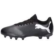 PUMA Future 7 Play FG/AG Fußball Herren schwarz|schwarz|schwarz|schwarz|sch günstig online kaufen